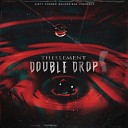 TheElement - Double Drop Original Mix