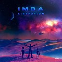 Imba Hisia - Elysium Island Imba Remix