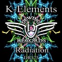 K Elements - Discrimination