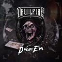 Devilfire - Dream Evil