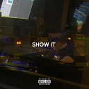 K E - Show It
