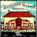 Buscap Blues - Janela