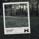H M Project - Strength