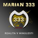 Marian 333 - Sen jak dob t d lky