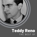 Teddy Reno - Silenzioso Slow