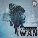 Iwan - Never Sellout A V O Riddim