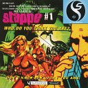 Stappe - Who Do You Think You Are Radio Edit