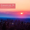 Dimanche FR - Grieg Piano Concerto In A Minor Op 16 I Allegro Molto…