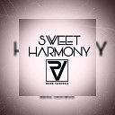 Rene Various - Sweet Harmony 2020