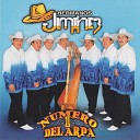 Los Hemanos Jimenez - La Del Morral