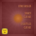 Dennis Moskvin - Summer Club Mix