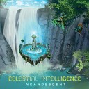 Celestial Intelligence - Galactic Journey Original Mix