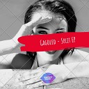 Gagoled - Split Original Mix