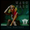 The Sektorz - Wasu Wasu Original Mix
