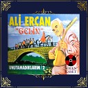 Ali Ercan - F nd k Dallar