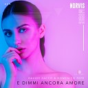 Davide Zacco Domenico Pepe - E Dimmi Ancora Amore Original Mix