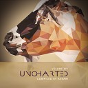 Vuchur - Breakthrough Original Mix
