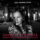 Sophie Ettinger - Beyond The Darkeness