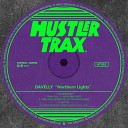 Davelly - Northern Lights Original Mix