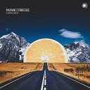 Mariano Fonrouge - Wait Original Mix