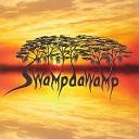 Swampdawamp - Tastes Like Chicken To Me