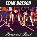 Team Dresch - 1 Chance Pirate TV