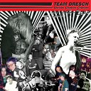 Team Dresch - Temporary Insurance