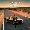 Gareth Emery feat Gavin Beach - Eye Of The Storm AGRMusic