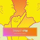Trinity FM feat Duptribe - The Sound Of Silence SOS J C A Short Remix