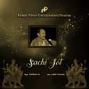 Girdhari Lal - Sachi Jot