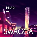 PHARI - Swagga