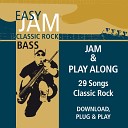 Easy Jam - Highway to Hell