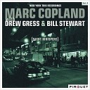 Marc Copland - The Bell Tolls