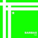 Barbas - Mall