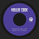 Hollie Cook - Looking for Real Love Mungo s Hi Fi Remix