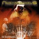 Nostradameus - 1986