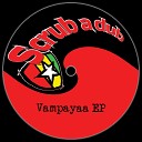 Tayo feat Pupajim - Vampayaa