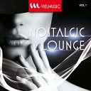 VIEL Lounge Band - Bad Romance As Made Famous by Lady Gaga Piano and Vocals…