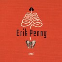 Erik Penny - Dreaming of You