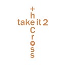 Friends of Cedar Church - Take It to the Cross Female Vocal Single…
