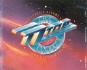 ZZ Top - Groovy Little Hippie Pad