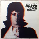 Trevor Rabin - Bonustrack Remember The Titans Album Suite