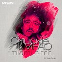 Chuckie ft LMFAO - Miami Bitch DJ Stesh Remix MOJEN Music