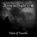 Ancient sphereS - The Mystery of Sibъ