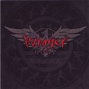 Winger - After All These Years
