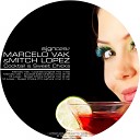 Marcelo Vak - Cocktail Original Mix