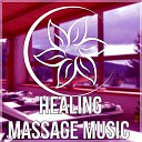 Cristal Relaxing Spa Universe - Therapy for Relaxation