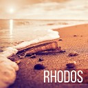 Spiritual Healing Island - Rhodos