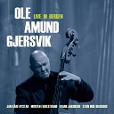 Ole Amund Gjersvik feat Jan K re Hystad Frank Jakobsen Morten F… - Svalesang Live