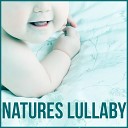 Baby Sleep Lullaby Academy - Close Your Eyes